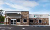 Great Lakes Surgery Center