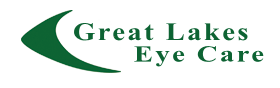 Great Lakes Eye Care