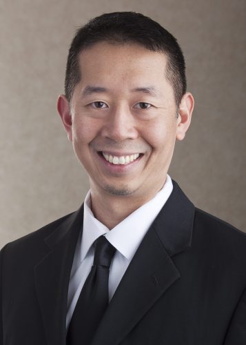 Andrew Wang MD Andrew Wang MD