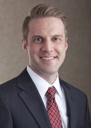 Benjamin Nickolson MD Benjamin Nickolson MD