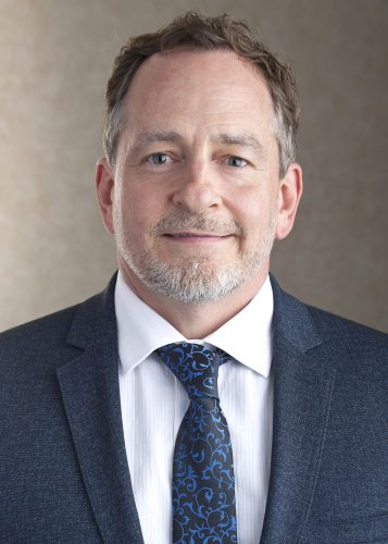 David Brown MD David Brown MD