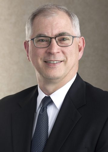 Duane Tolsma OD Duane Tolsma OD
