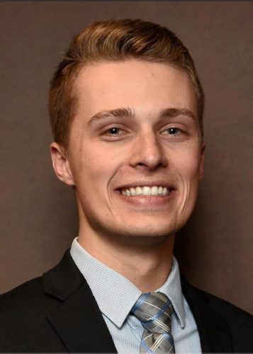 Kyle Lindberg OD Kyle Lindberg OD