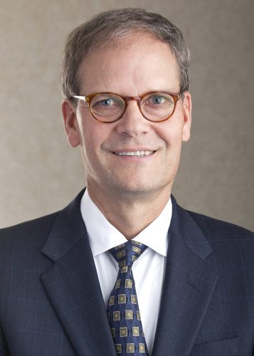Ronald McKey MD Ronald McKey MD