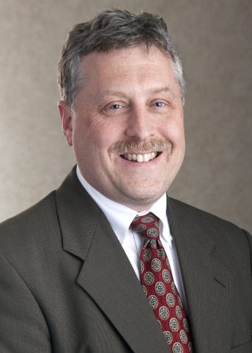 Stanley Pletcher MD Stanley Pletcher MD